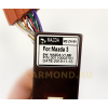 Магнитола Farcar RL034R (S300) для Mazda 3 (BL) 2009-2013 на Android 9.0