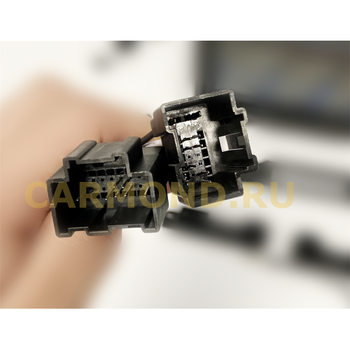 Магнитола Farcar H020R (S400) для Chevrolet Aveo, Epica, Captiva 2006-2012 на Android 10.0