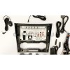 Магнитола Farcar H020R (S400) для Chevrolet Aveo, Epica, Captiva 2006-2012 на Android 10.0