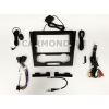Магнитола Farcar TG020R (S400) для Chevrolet Aveo, Epica, Captiva 2006-2012на Android 10.0