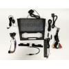 Магнитола Farcar RL020R (S300) для Chevrolet Aveo I, Captiva I, Epica I 2006-2012 на Android 8.1