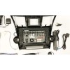 Магнитола Farcar TG035R+can (S400) для Toyota Highlander (U40) 2007-2013 на Android 10.0