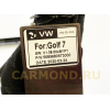 Магнитола Farcar RL731R (S300) для Volkswagen Tiguan 2016+ на Android 9.0