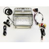 Магнитола Farcar XH017R (S400) (6/128ГБ) для Peugeot 307 I 2001-2008 на Android 10.0