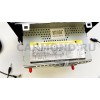Магнитола Farcar XH017R (S400) (6/128ГБ) для Peugeot 307 I 2001-2008 на Android 10.0