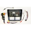 Магнитола Farcar RL062R (S300) для Subaru Forester III, Impreza III 2007-2013 на Android 8.1