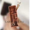 Магнитола Farcar H012R (S400) для Mazda 6 2007-2012 на Android 10.0