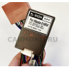 Магнитола Farcar XH012R (S400) (6/128ГБ) для Mazda 6 2007-2012 на Android 10.0