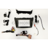 Магнитола Farcar TG012R (S400) для Mazda 6 2007-2012 на Android 10.0