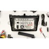 Магнитола Farcar TG012R (S400) для Mazda 6 2007-2012 на Android 10.0