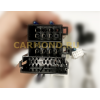 Магнитола Farcar TG038R (S400) для Kia Cerato II 2009-2013 на Android 10.0