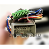 Магнитола Farcar H173R (S400) для Volvo XC-90 2006-2014 на Android 10.0