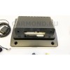 Магнитола Farcar H173R (S400) для Volvo XC-90 2006-2014 на Android 10.0