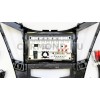 Магнитола Farcar XH794R (S400) (6/128ГБ) для Hyundai Sonata VI (YF) 2009-2014 на Android 10.0