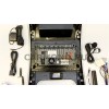 Магнитола Farcar TG1193R (S400) для Nissan X-Trail II (T31) 2007-2014 на Android 10.0