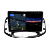 Головное устройство VAYCAR 10V3 3/32 ГБ для Chevrolet Captiva I 2011-2015 на Android 10.0