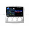 Головное устройство VAYCAR 09V3 3/32 ГБ для FORD Focus II 2005-2011 (Кондиционер) на Android 10.0