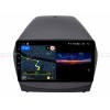 Штатная магнитола VAYCAR 10V3 3/32 ГБ для Hyundai ix35, Tucson II 2010-2015 на Android 10.0