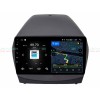 Штатная магнитола VAYCAR 10V4 4/64 ГБ для Hyundai ix35, Tucson II 2010-2015 на Android 10.0