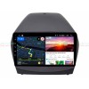 Штатная магнитола VAYCAR 10V6 6/128 ГБ для Hyundai ix35, Tucson II 2010-2015 на Android 10.0