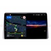Штатная магнитола VAYCAR 10V3 3/32 ГБ для Renault Arcana 2020+ на Android 10.0