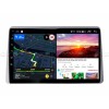 Штатная магнитола VAYCAR 10V6 6/128 ГБ для Renault Arcana 2020+ на Android 10.0