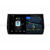 Штатная магнитола VAYCAR 10V4 4/64 ГБ для Skoda Kodiaq I 2016-2024 на Android 10.0
