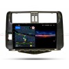 Штатная магнитола VAYCAR 09V3 3/32 ГБ для Toyota Land Cruiser Prado 150 2009-2013 на Android 10.0