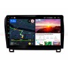 Штатная магнитола VAYCAR 10V6 6/128 ГБ для Toyota Sequoia, Tundra 2008-2022 на Android 10.0