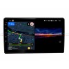 Штатная магнитола VAYCAR 09V3 3/32 ГБ для Kia Sorento II 2012-2020 + HI на Android 10.0