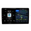 Штатная магнитола VAYCAR 09V4 для Kia Sorento II 2012-2020 +HI на Android 10.0