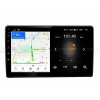 Штатная магнитола VAYCAR 09L 2/16 ГБ для Kia Sorento II 2012-2020 на Android 8.1