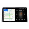 Штатная магнитола VAYCAR 10L 2/16 ГБ для Renault Duster 2020+ на Android 8.1