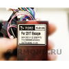 Магнитола Farcar TG362R (S400) для Ford Kuga II 2013-2019 на Android 10.0