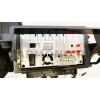 Магнитола Farcar TG362R (S400) для Ford Kuga II 2013-2019 на Android 10.0