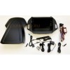 Магнитола Farcar RL362R (S300) для Ford Kuga II 2013-2019 на Android 9.0