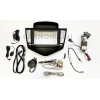 Магнитола Farcar H045R (S400) для Chevrolet Cruze I 2009-2012 на Android 10.0
