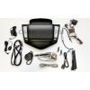 Магнитола Farcar RL045R (S300) для Chevrolet Cruze I 2009-2012 на Android 9.0