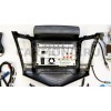 Магнитола Farcar RL045R (S300) для Chevrolet Cruze I 2009-2012 на Android 9.0