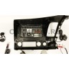Магнитола Farcar TG044R (S400) для Honda Civic 7 (VII) 2003-2005, Civic 8 (VIII) 2006-2012 на Android 10.0