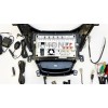 Магнитола Farcar TG360R (S400) для Hyundai Elantra 2011-2014 на Android 10.0