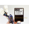 Магнитола Farcar TG037R (S400) для Mitsubishi Lancer X 2007-2018 на Android 10.0