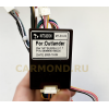 Магнитола Farcar RL056R (S300) для Mitsubishi Outlander XL 2006-2012 на Android 9.0