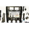 Магнитола Farcar XH046R (S400) (6/128ГБ) для KIA Cerato 2003-2008 на Android 10.0
