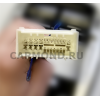 Магнитола Farcar TG046R (S400) для KIA Cerato 2003-2008 на Android 10.0