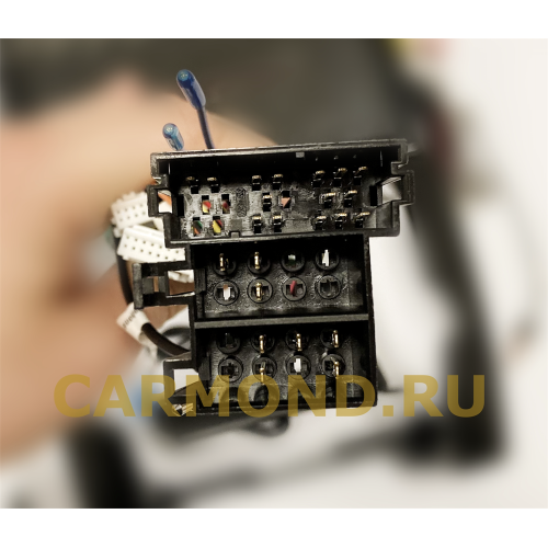Магнитола Farcar H041R (S400) для Kia Sorento II 2009-2012 на Android 10.0