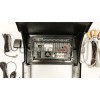 Магнитола Farcar XH041R (S400) (6/128ГБ) для Kia Sorento II 2009-2012 на Android 10.0