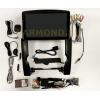 Магнитола Farcar TG041R (S400) для Kia Sorento II 2009-2012 на Android 10.0