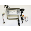 Магнитола Farcar H064R (S400) для Toyota Camry V40 2006-2011 на Android 10.0