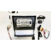 Магнитола Farcar H064R (S400) для Toyota Camry V40 2006-2011 на Android 10.0